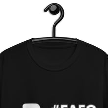 Load image into Gallery viewer, Short-Sleeve Unisex T-Shirt