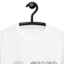 Load image into Gallery viewer, Short-Sleeve Unisex T-Shirt