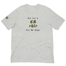 Load image into Gallery viewer, LA chic T-Shirt