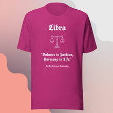 Load image into Gallery viewer, What's Your Sign? - LIBRA