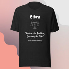 Load image into Gallery viewer, What's Your Sign? - LIBRA