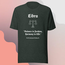 Load image into Gallery viewer, What's Your Sign? - LIBRA