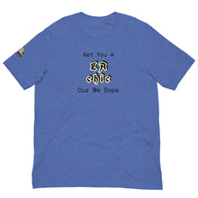 Load image into Gallery viewer, LA chic T-Shirt