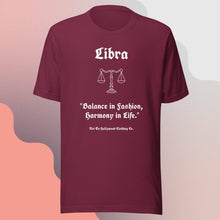 Load image into Gallery viewer, What's Your Sign? - LIBRA