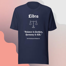 Load image into Gallery viewer, What's Your Sign? - LIBRA
