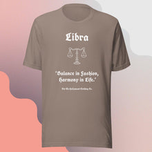 Load image into Gallery viewer, What's Your Sign? - LIBRA