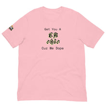 Load image into Gallery viewer, LA chic T-Shirt