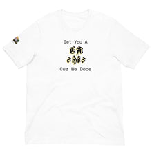 Load image into Gallery viewer, LA chic T-Shirt