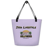 Load image into Gallery viewer, NSHcc Multi-Use Bag