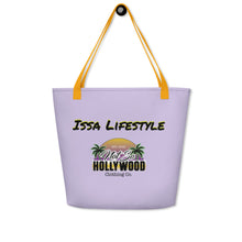 Load image into Gallery viewer, NSHcc Multi-Use Bag