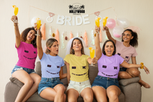 Load image into Gallery viewer, IBTC T-Shirt