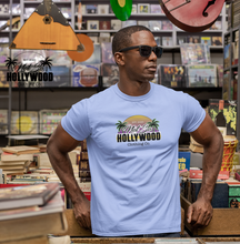 Load image into Gallery viewer, Full Color Logo - Unisex Tee