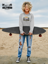 Load image into Gallery viewer, Unisex LOGO Hoodie