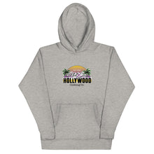 Load image into Gallery viewer, Unisex LOGO Hoodie