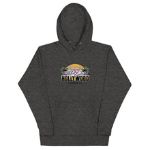 Load image into Gallery viewer, Unisex LOGO Hoodie