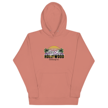 Load image into Gallery viewer, Unisex LOGO Hoodie