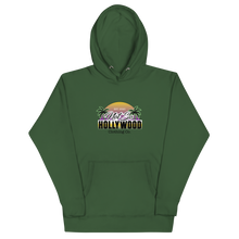 Load image into Gallery viewer, Unisex LOGO Hoodie