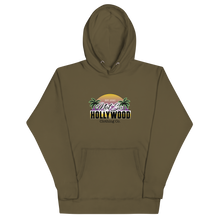 Load image into Gallery viewer, Unisex LOGO Hoodie