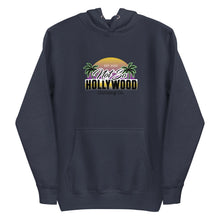 Load image into Gallery viewer, Unisex LOGO Hoodie