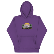 Load image into Gallery viewer, Unisex LOGO Hoodie
