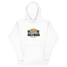 Load image into Gallery viewer, Unisex LOGO Hoodie