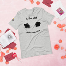 Load image into Gallery viewer, Selective Members Only T-Shirt
