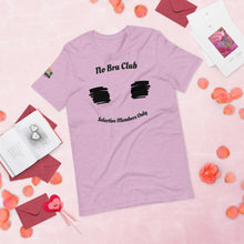 Load image into Gallery viewer, Selective Members Only T-Shirt