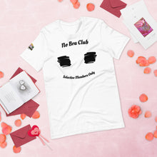 Load image into Gallery viewer, Selective Members Only T-Shirt