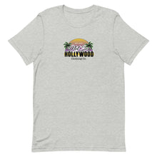 Load image into Gallery viewer, Full Color Logo - Unisex Tee