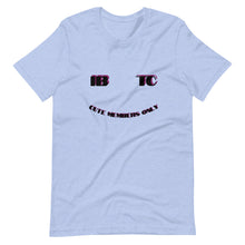 Load image into Gallery viewer, IBTC T-Shirt