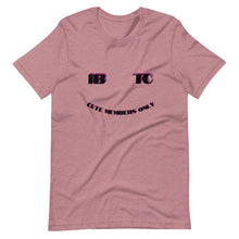 Load image into Gallery viewer, IBTC T-Shirt