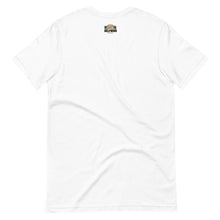 Load image into Gallery viewer, IBTC T-Shirt