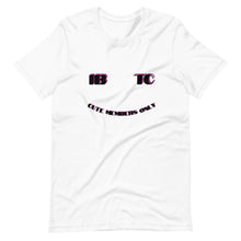 Load image into Gallery viewer, IBTC T-Shirt