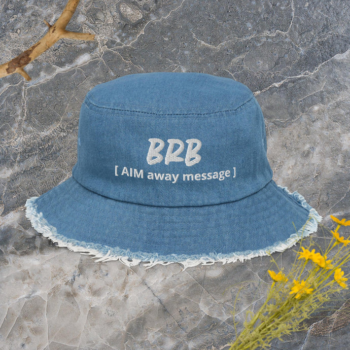 ☀️ Summer’s Calling, and We Answered in Y2K