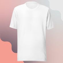 Load image into Gallery viewer, Unisex Virgo t-shirt
