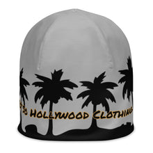 Load image into Gallery viewer, NSHcc Beanie
