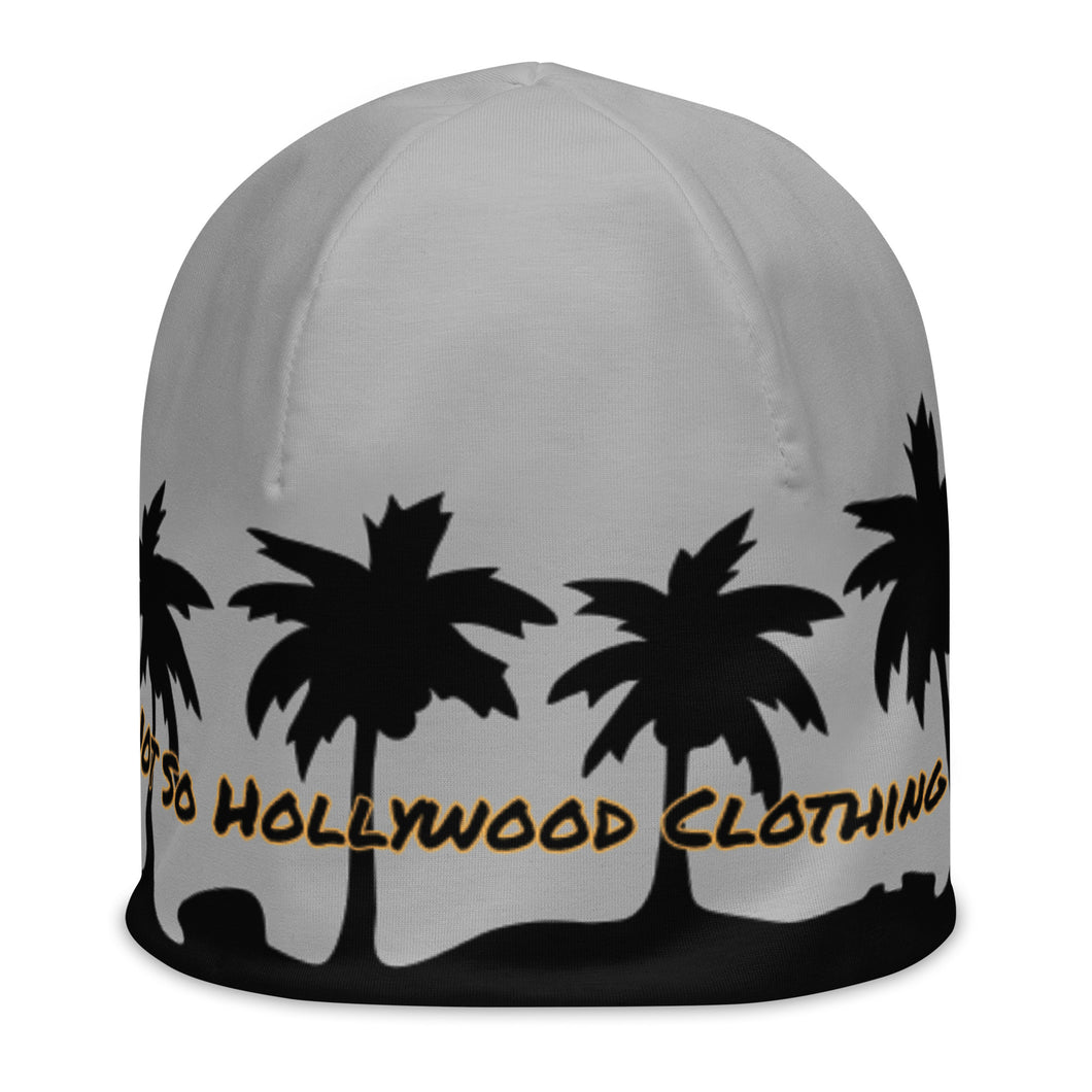 NSHcc Beanie