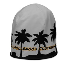 Load image into Gallery viewer, NSHcc Beanie
