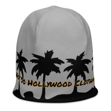 Load image into Gallery viewer, NSHcc Beanie
