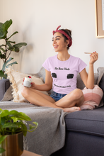 Load image into Gallery viewer, Selective Members Only T-Shirt

