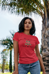 LA chic T-Shirt