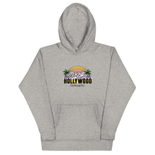 Load image into Gallery viewer, Unisex LOGO Hoodie
