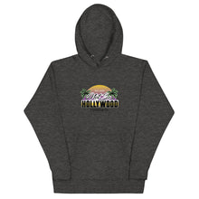 Load image into Gallery viewer, Unisex LOGO Hoodie
