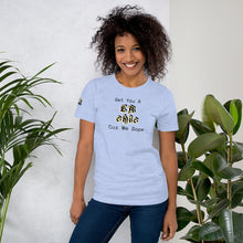 Load image into Gallery viewer, LA chic T-Shirt
