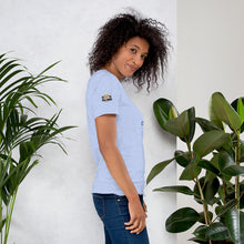 Load image into Gallery viewer, LA chic T-Shirt
