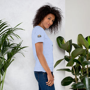 LA chic T-Shirt