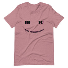 Load image into Gallery viewer, IBTC T-Shirt
