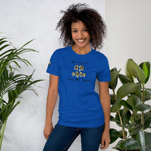 Load image into Gallery viewer, LA chic T-Shirt
