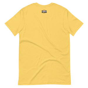 IBTC T-Shirt